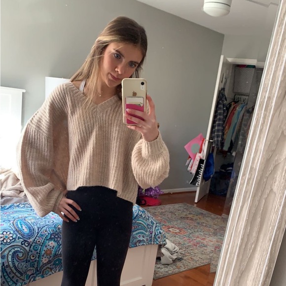 reagangeorge227